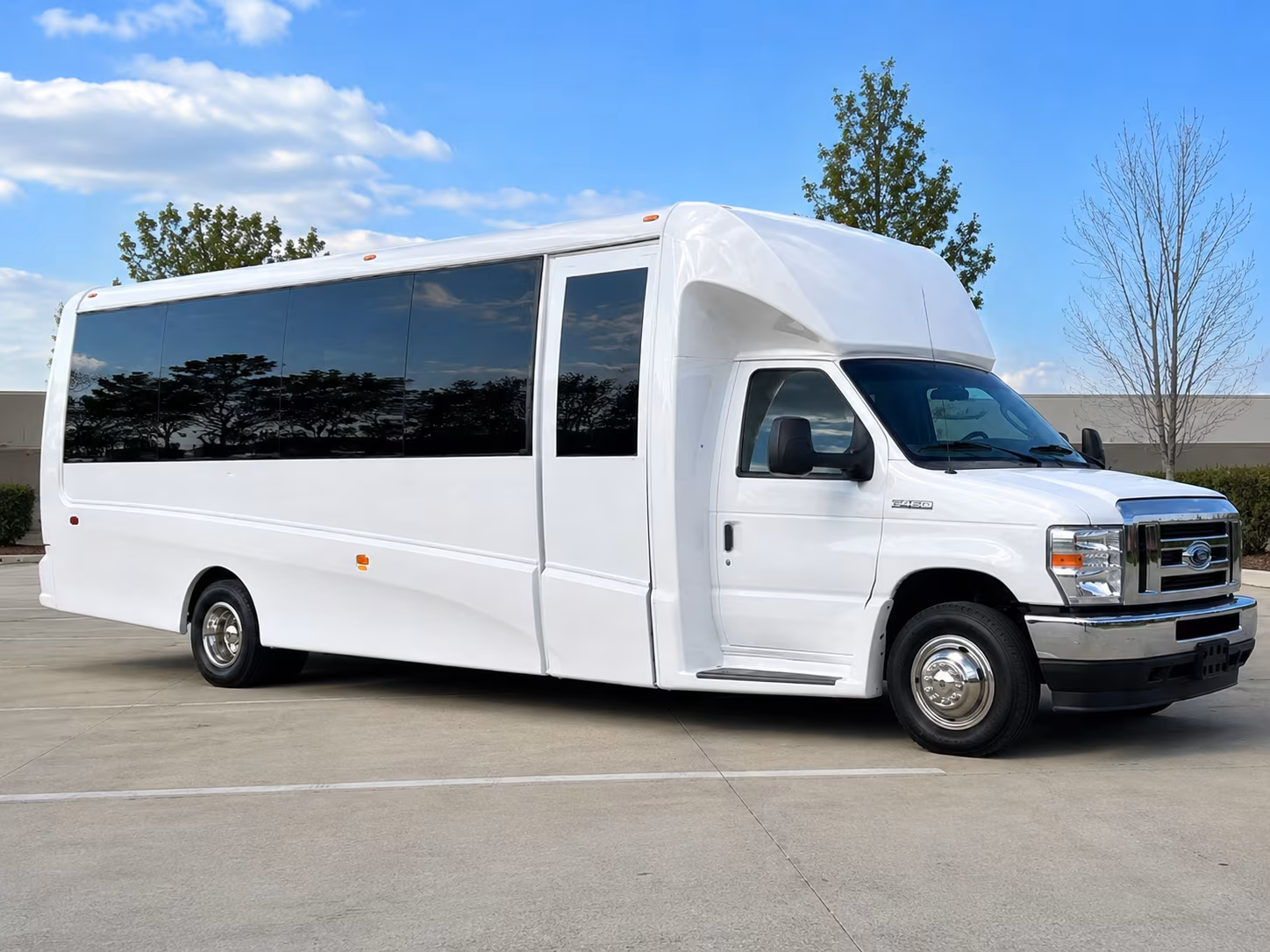 Alameda Airport Shuttles & Transportation