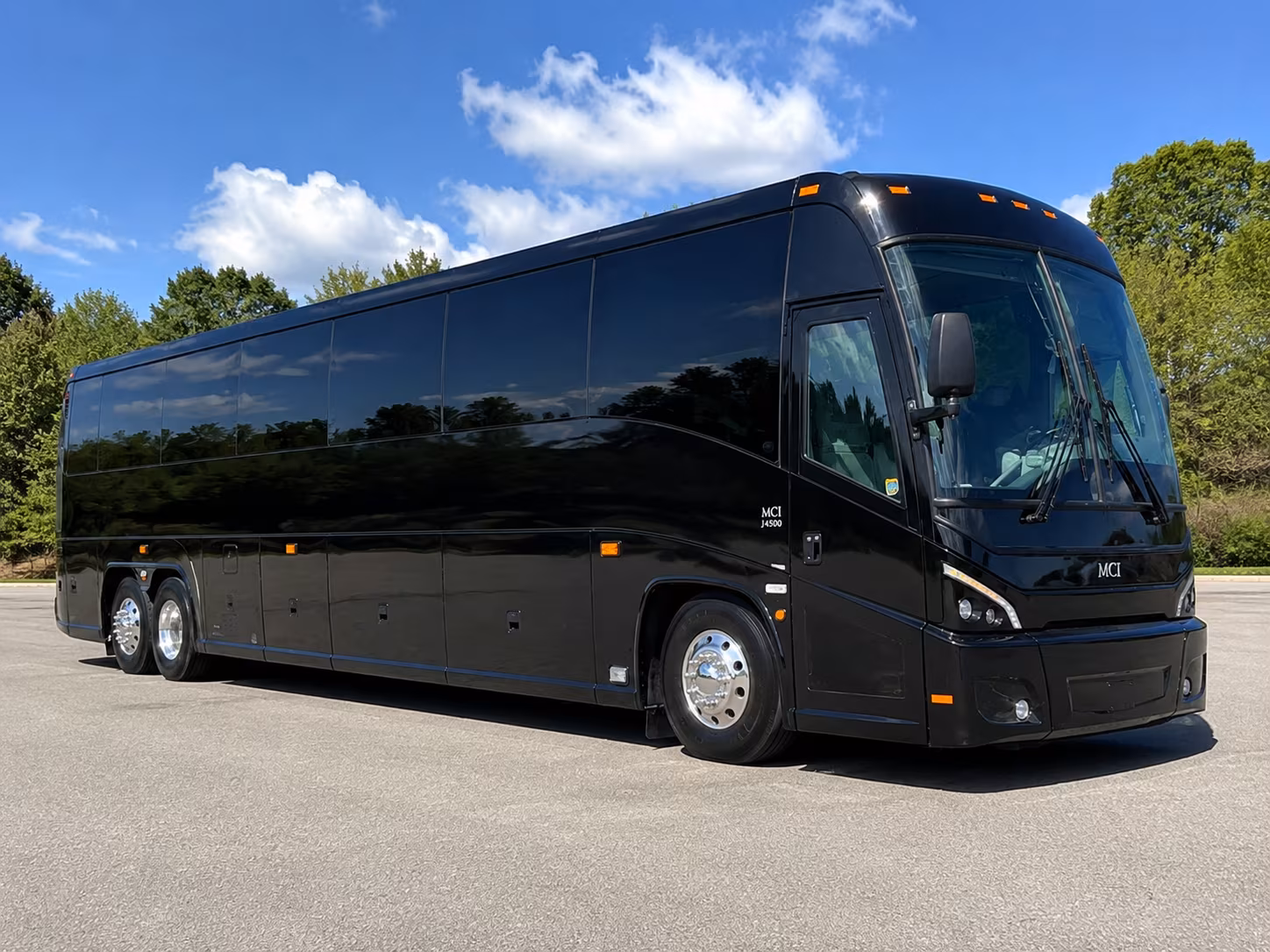 Berkeley Airport Shuttles & Transportation