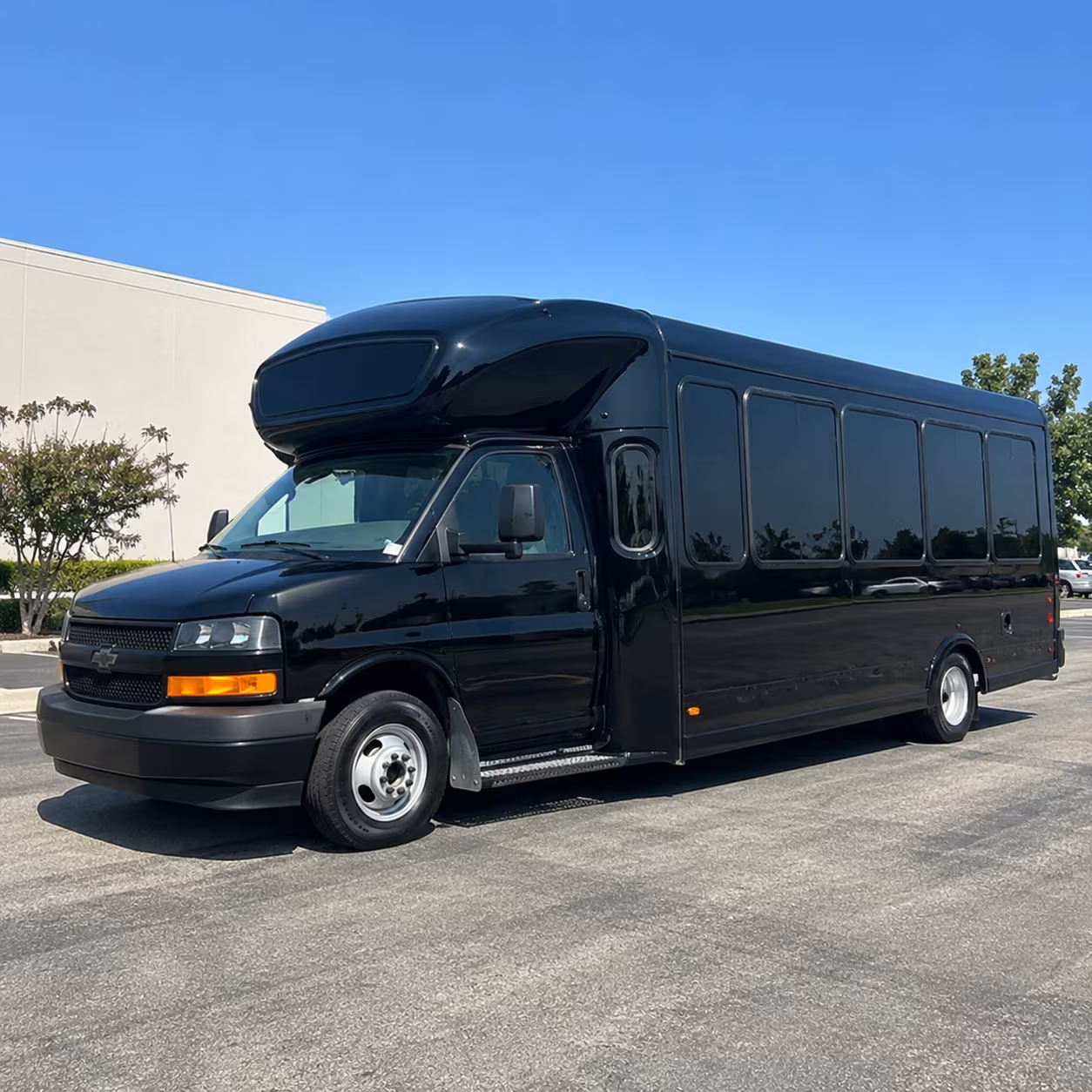 Oakland Winery Tour & Pub Crawl Transportation