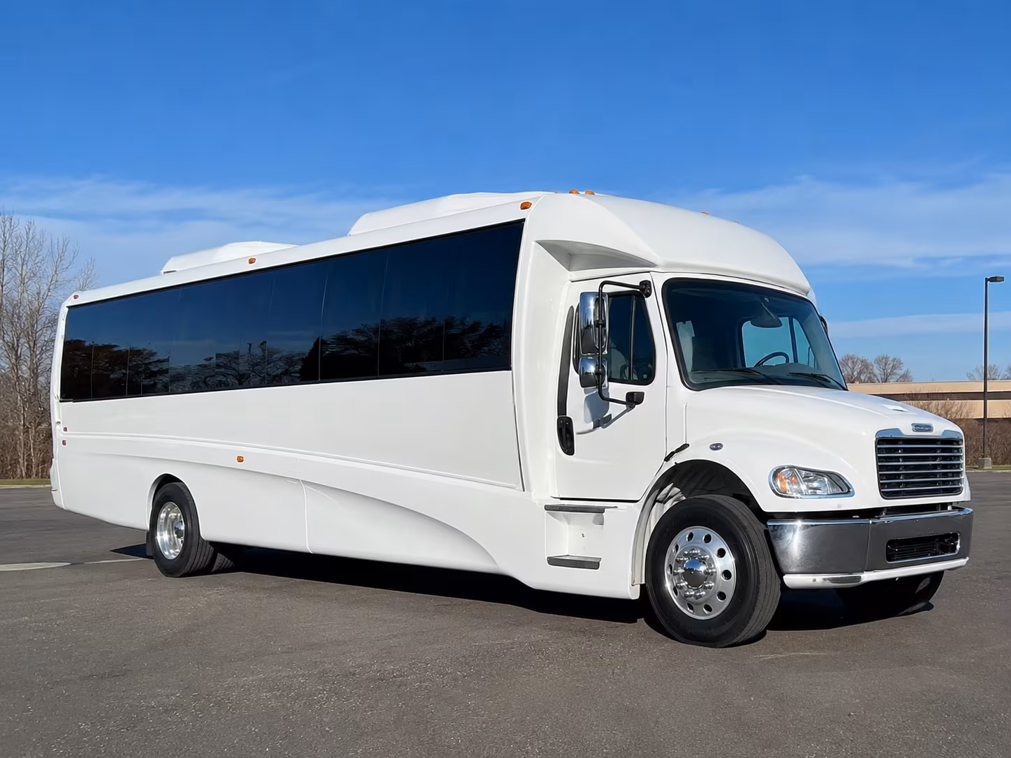 San Francisco Winery Tour & Pub Crawl Transportation